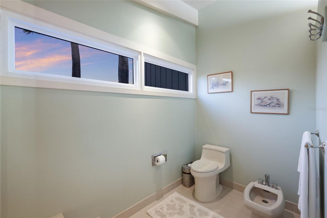 608 87th Street Court Nw, Bradenton, FL 34209 Photo