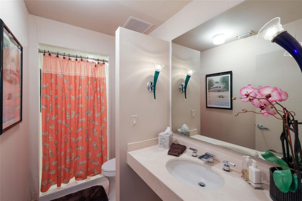 608 87th Street Court Nw, Bradenton, FL 34209 Photo