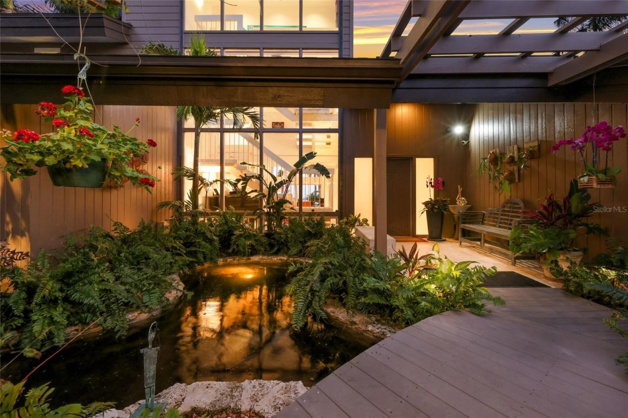 608 87th Street Court Nw, Bradenton, FL 34209 Photo