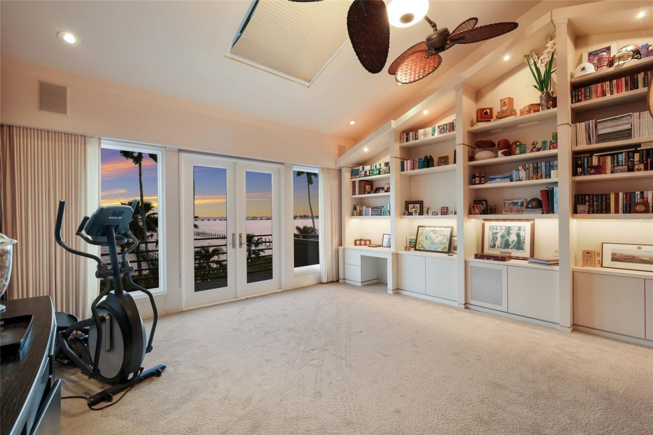 608 87th Street Court Nw, Bradenton, FL 34209 Photo