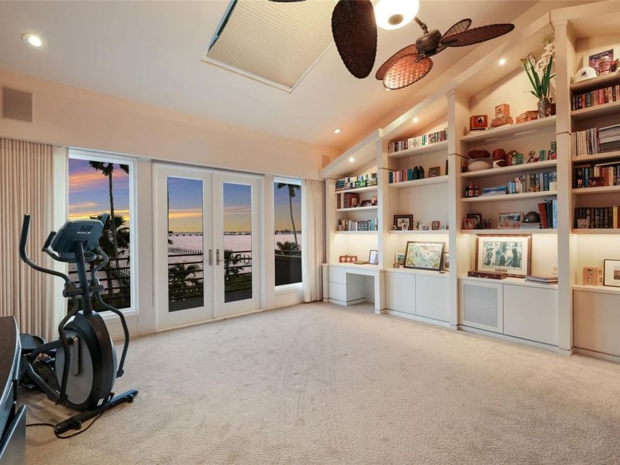 Property Image 61