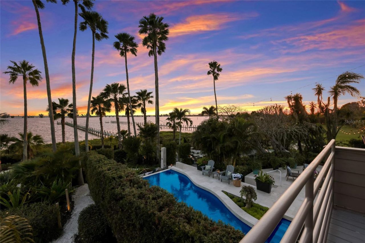 608 87th Street Court Nw, Bradenton, FL 34209 Photo