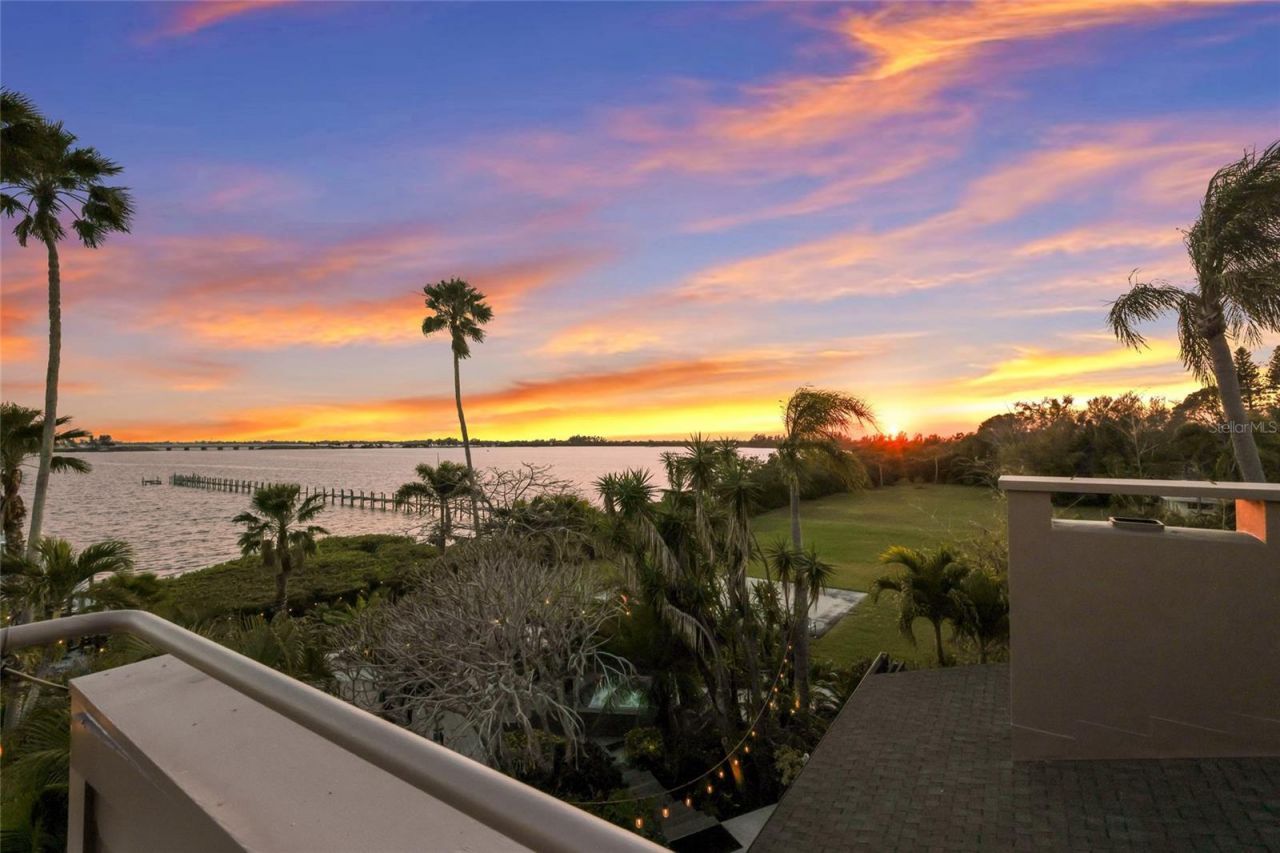 608 87th Street Court Nw, Bradenton, FL 34209 Photo