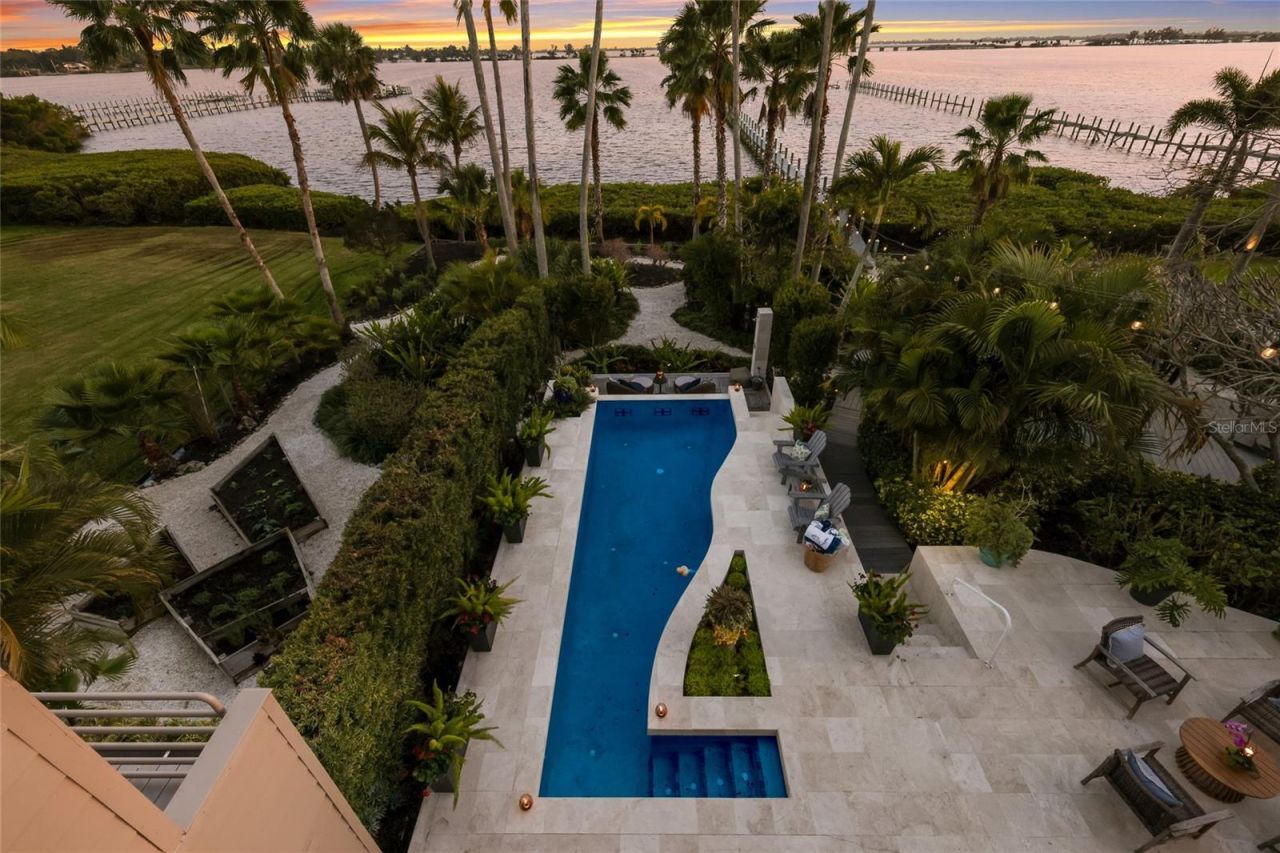 608 87th Street Court Nw, Bradenton, FL 34209 Photo