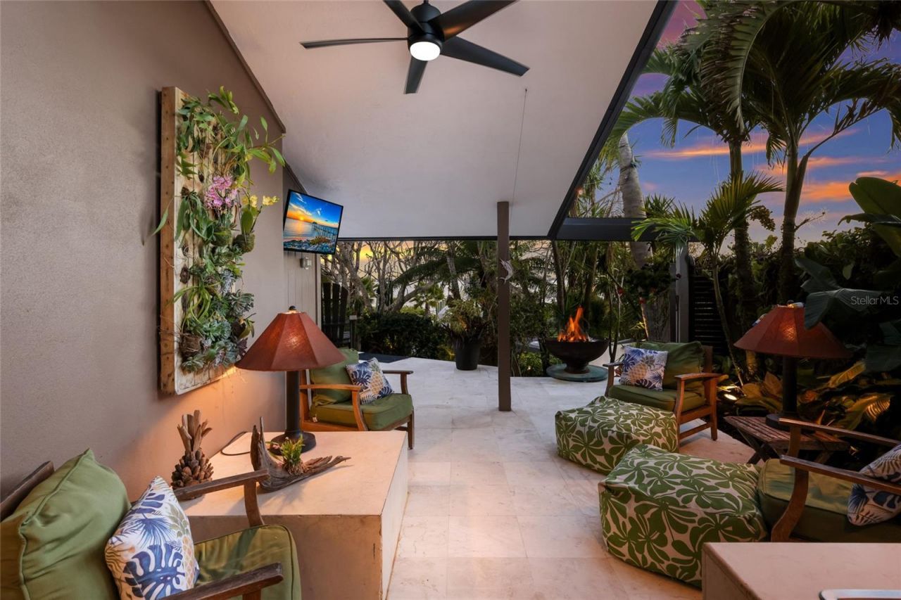 608 87th Street Court Nw, Bradenton, FL 34209 Photo