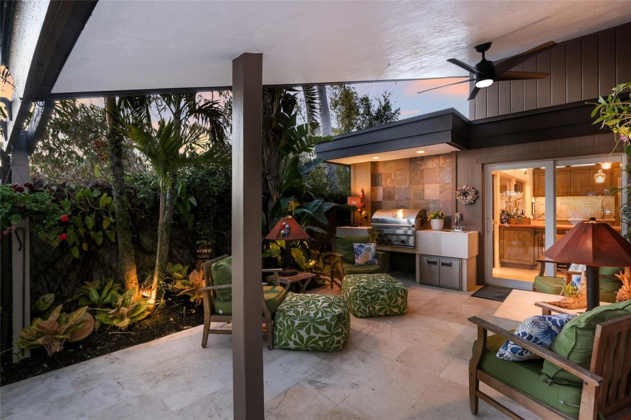 608 87th Street Court Nw, Bradenton, FL 34209 Photo