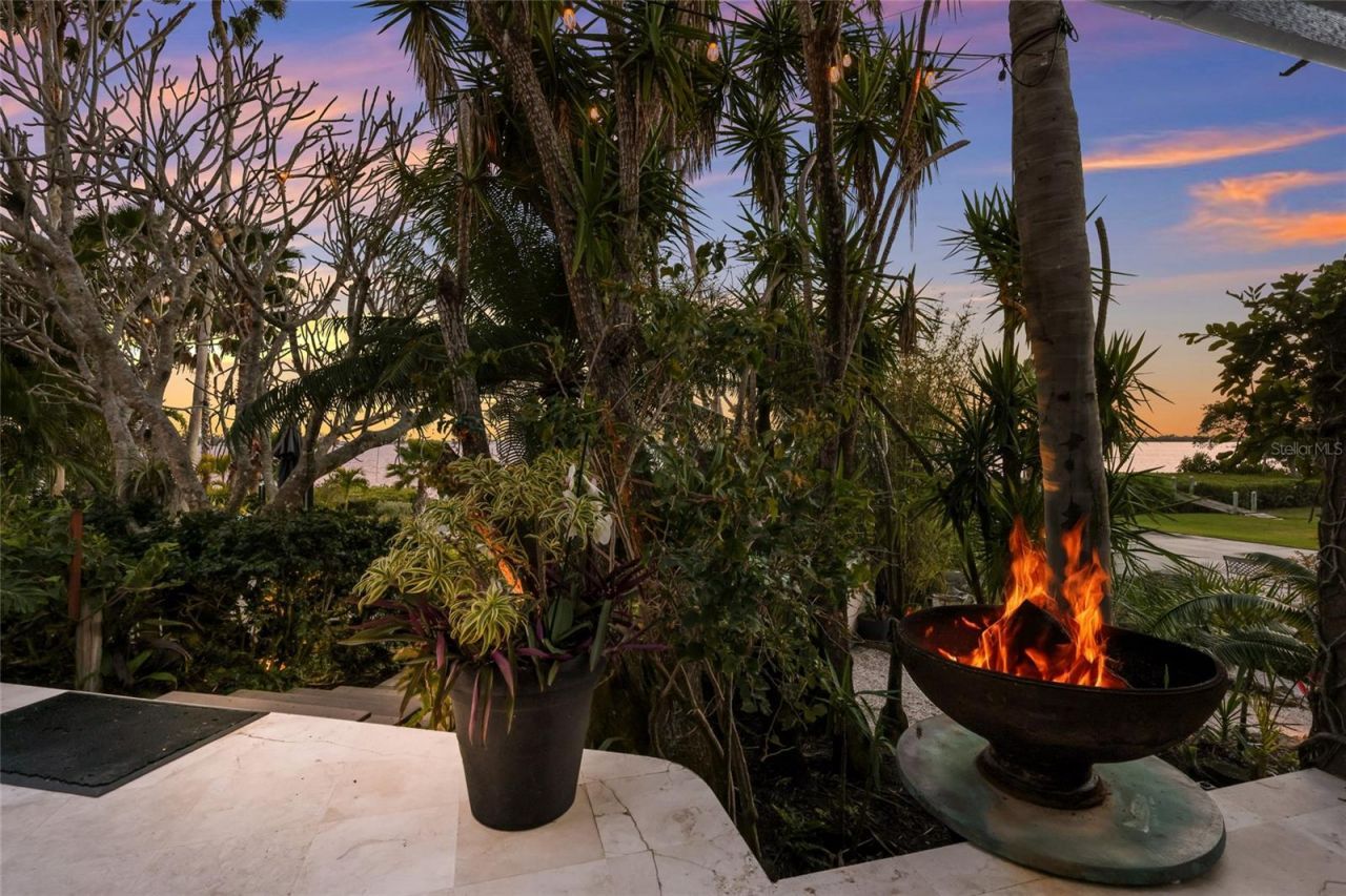 608 87th Street Court Nw, Bradenton, FL 34209 Photo