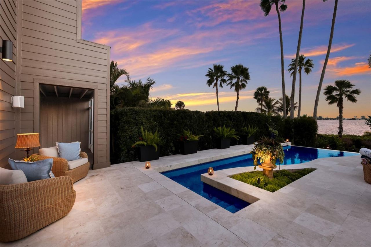 608 87th Street Court Nw, Bradenton, FL 34209 Photo