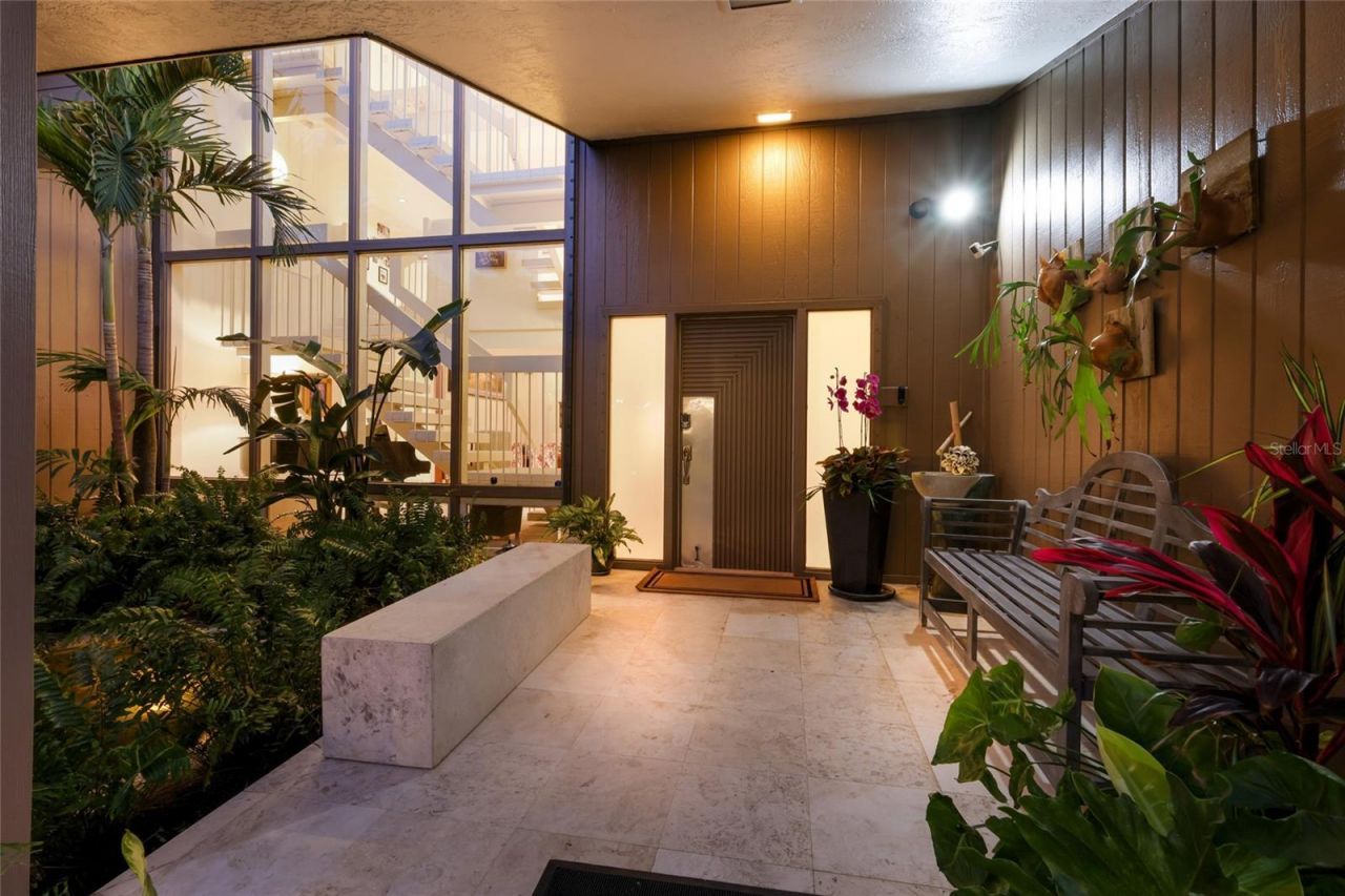 608 87th Street Court Nw, Bradenton, FL 34209 Photo