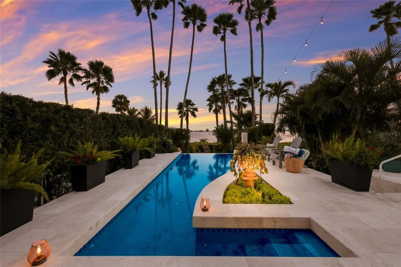 608 87th Street Court Nw, Bradenton, FL 34209 Photo