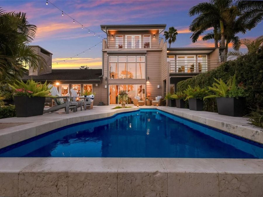 Property Image 74