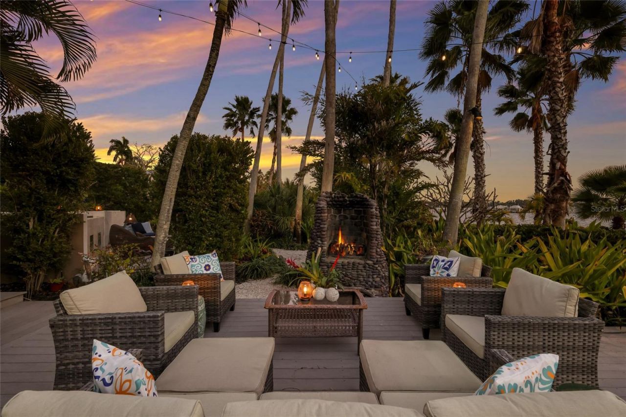 608 87th Street Court Nw, Bradenton, FL 34209 Photo