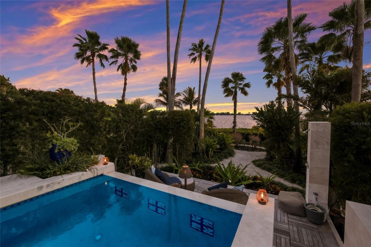 608 87th Street Court Nw, Bradenton, FL 34209 Photo