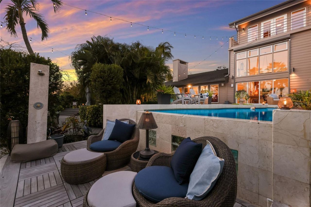 608 87th Street Court Nw, Bradenton, FL 34209 Photo