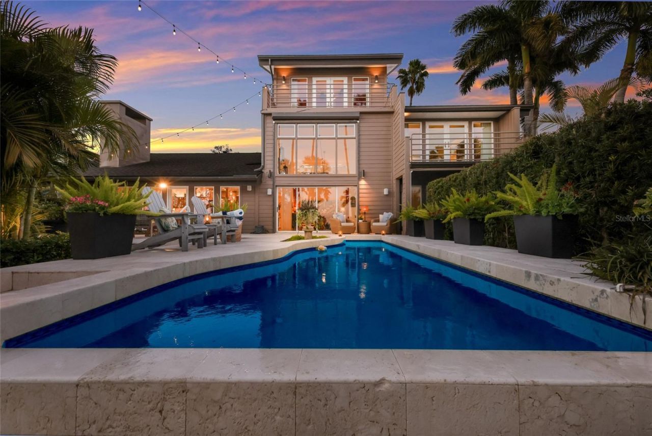 608 87th Street Court Nw, Bradenton, FL 34209 Photo