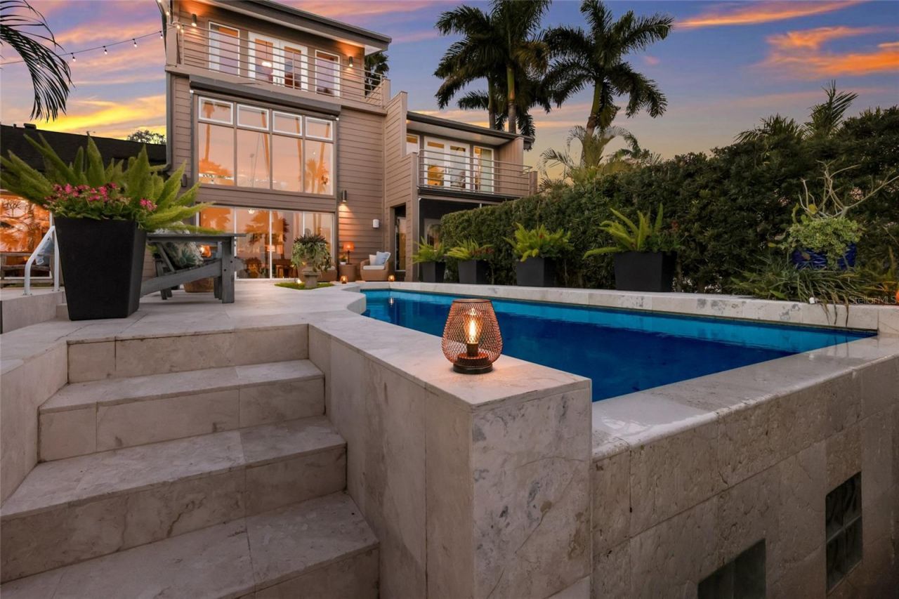 608 87th Street Court Nw, Bradenton, FL 34209 Photo