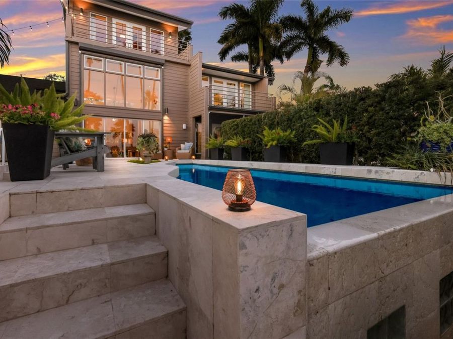 Property Image 80