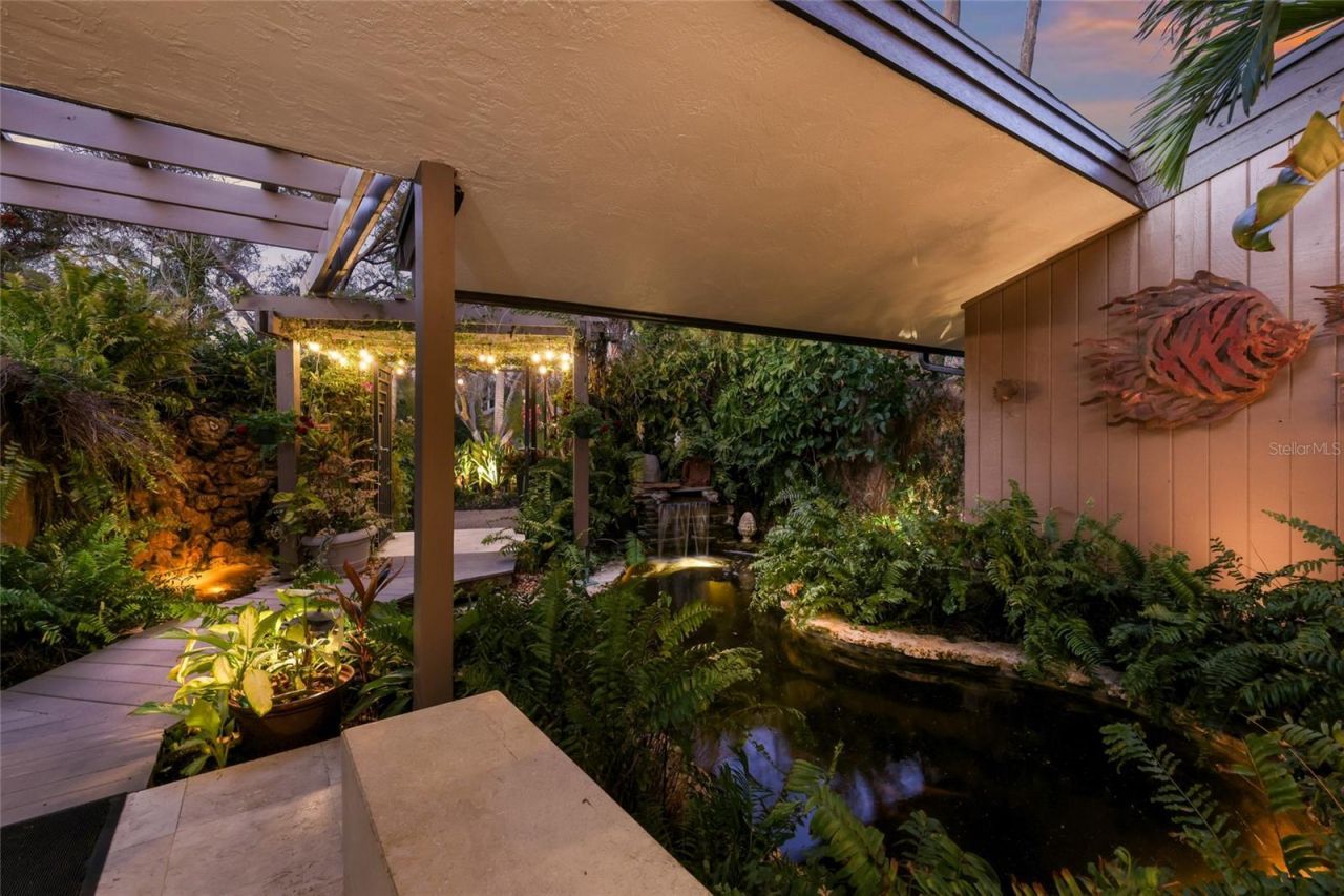 608 87th Street Court Nw, Bradenton, FL 34209 Photo