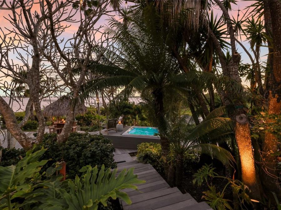Property Image 81