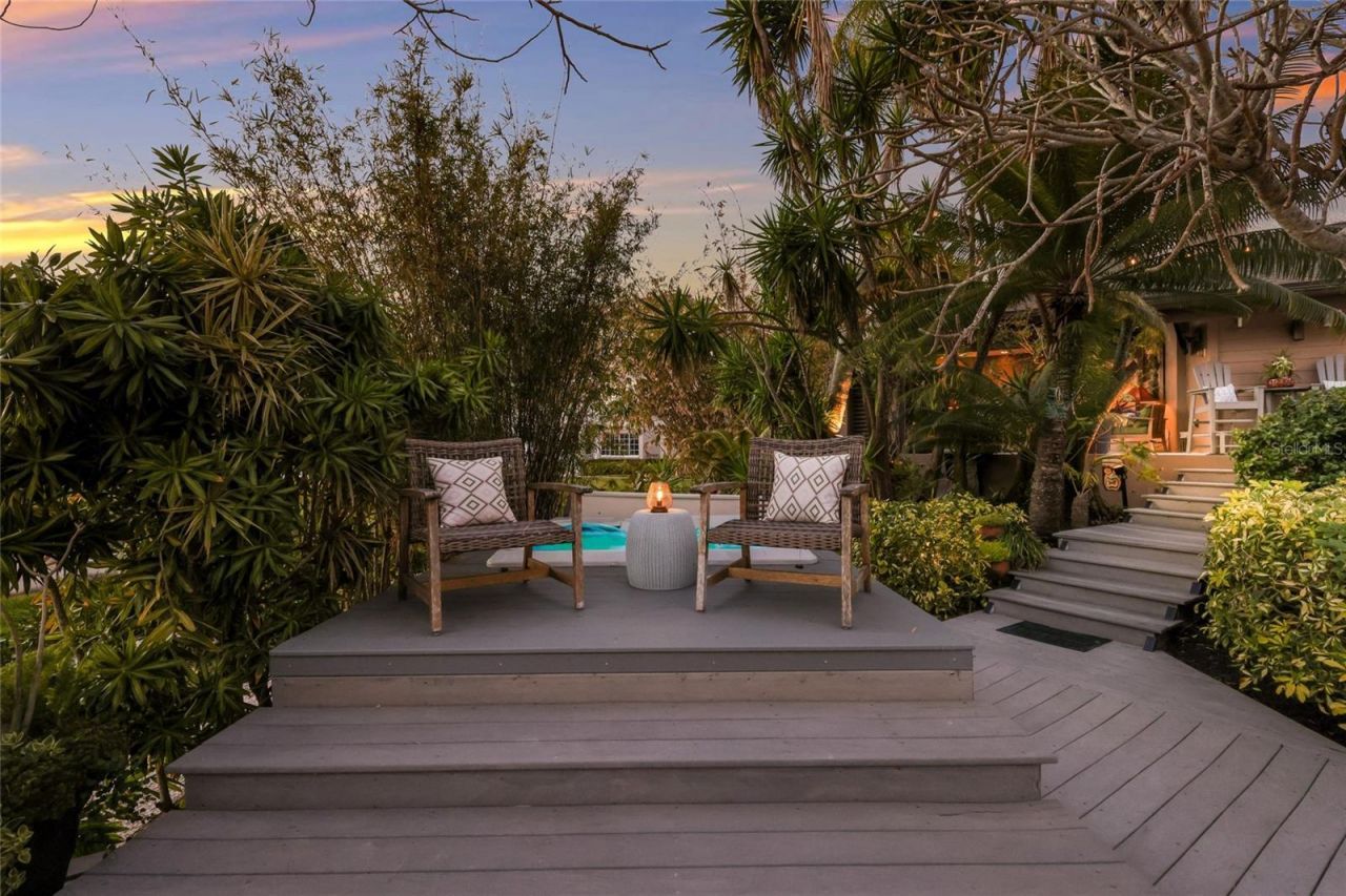 608 87th Street Court Nw, Bradenton, FL 34209 Photo