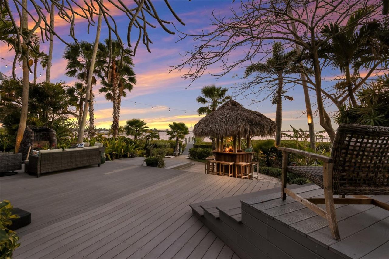 608 87th Street Court Nw, Bradenton, FL 34209 Photo