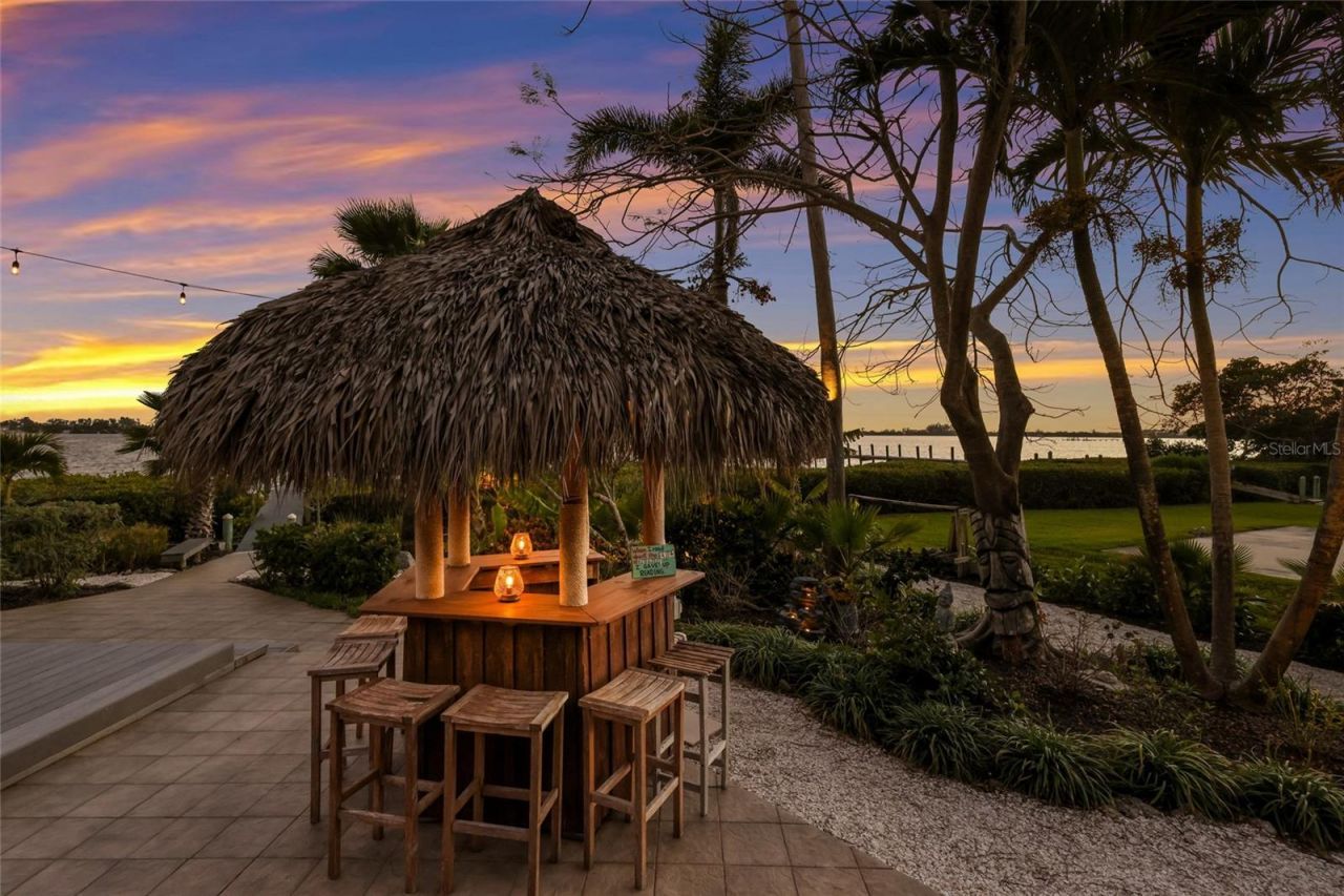 608 87th Street Court Nw, Bradenton, FL 34209 Photo