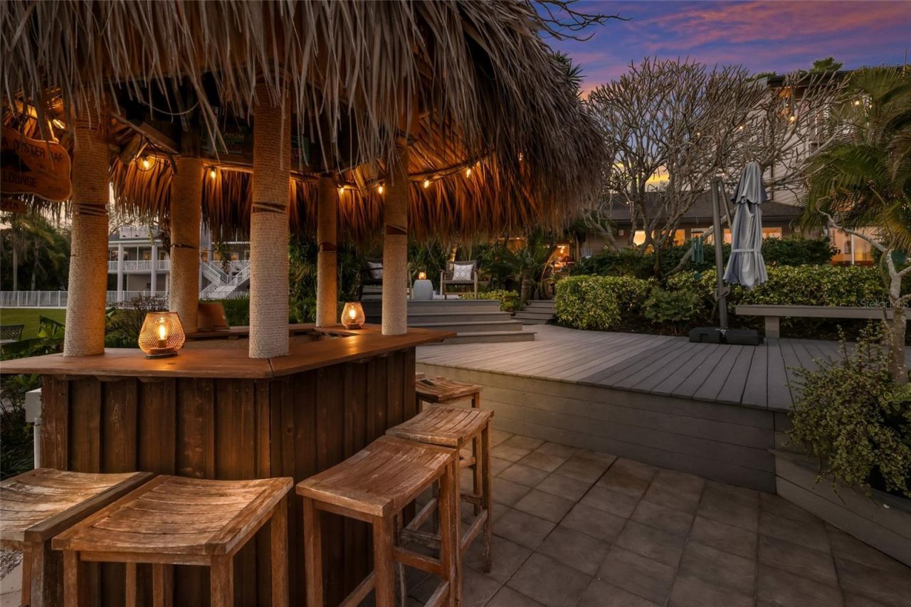 608 87th Street Court Nw, Bradenton, FL 34209 Photo