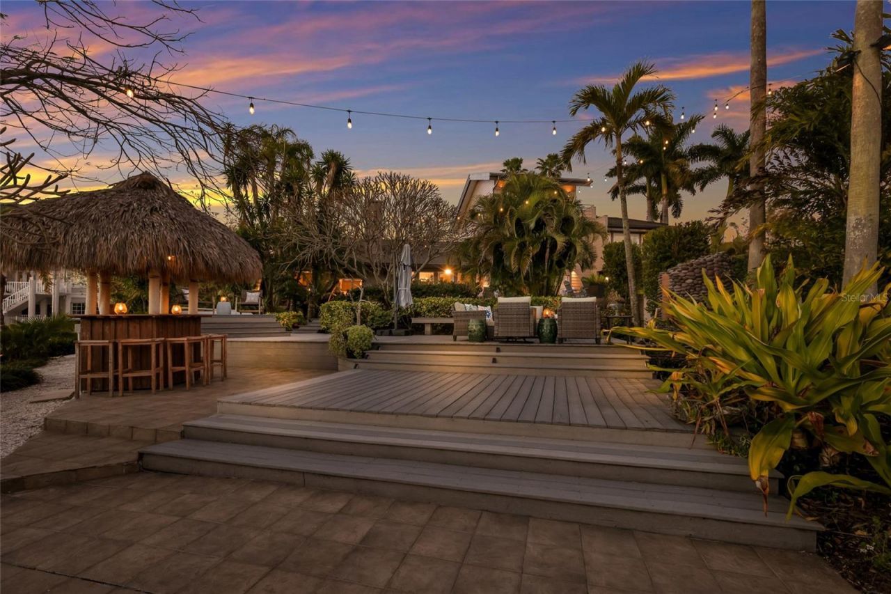 608 87th Street Court Nw, Bradenton, FL 34209 Photo