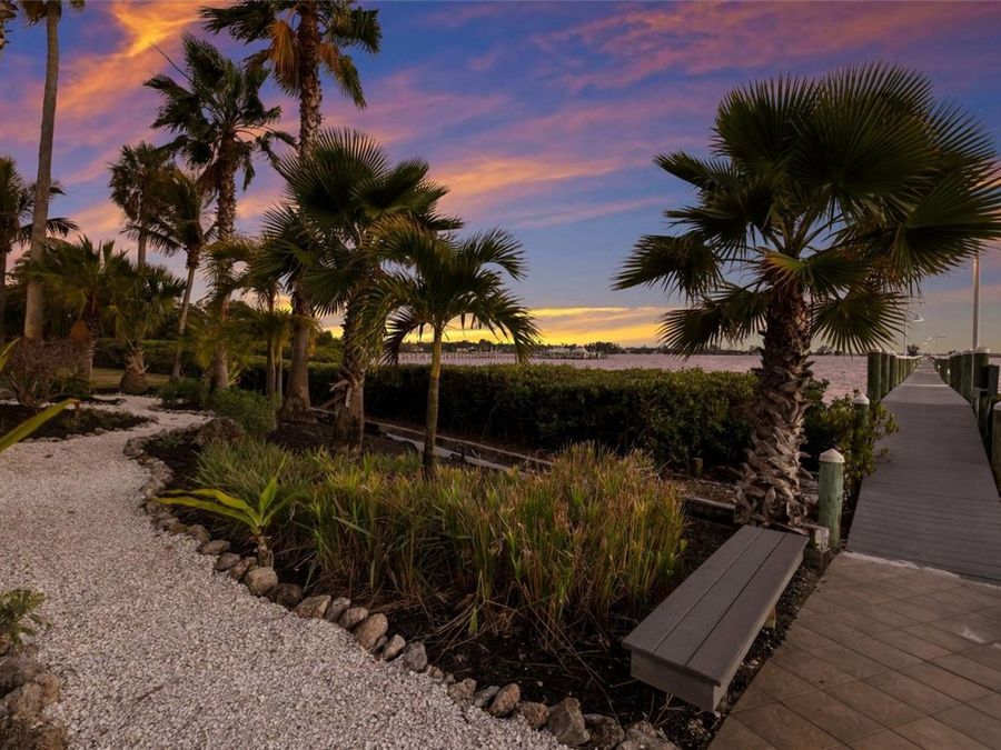Property Image 91