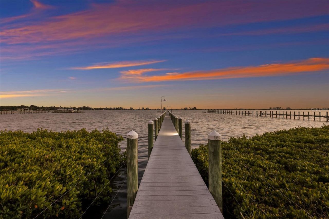 608 87th Street Court Nw, Bradenton, FL 34209 Photo