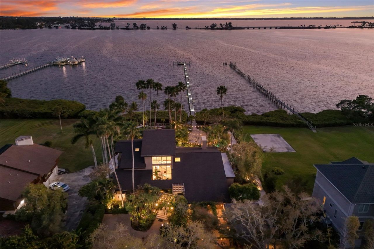 608 87th Street Court Nw, Bradenton, FL 34209 Photo