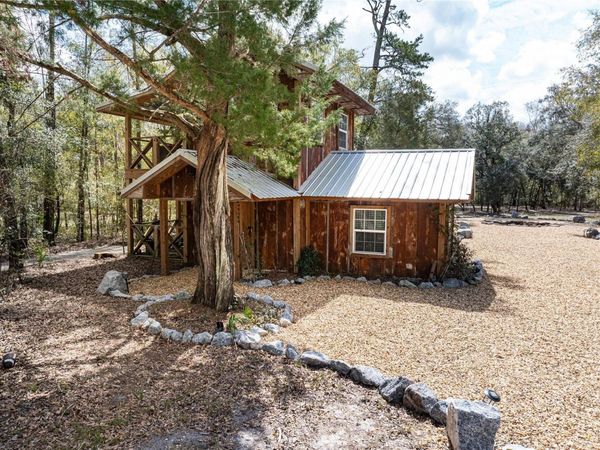 0 65TH PLACE A , BRANFORD, FL 32008