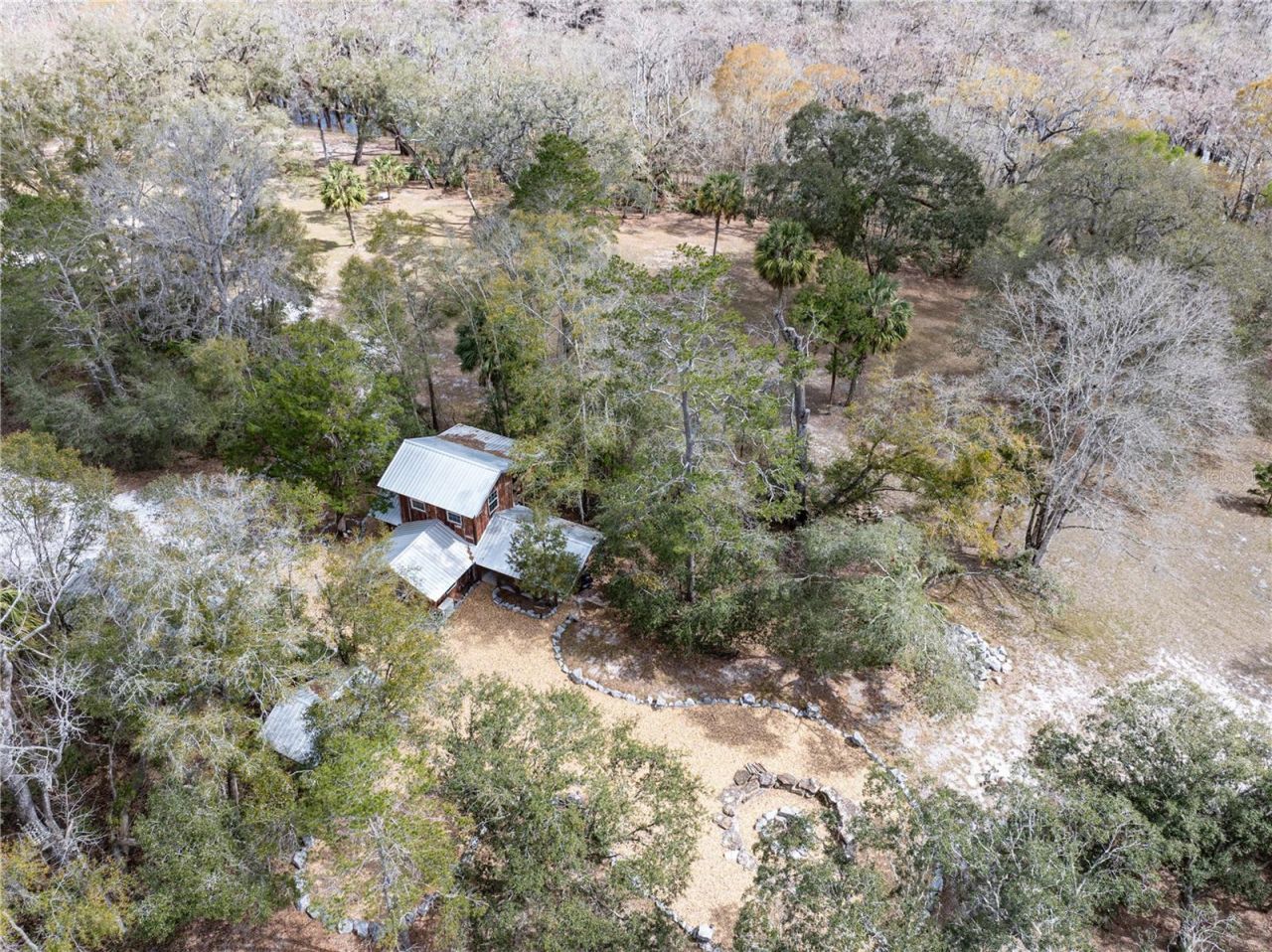 0 65th Place A , Branford, FL 32008 Photo