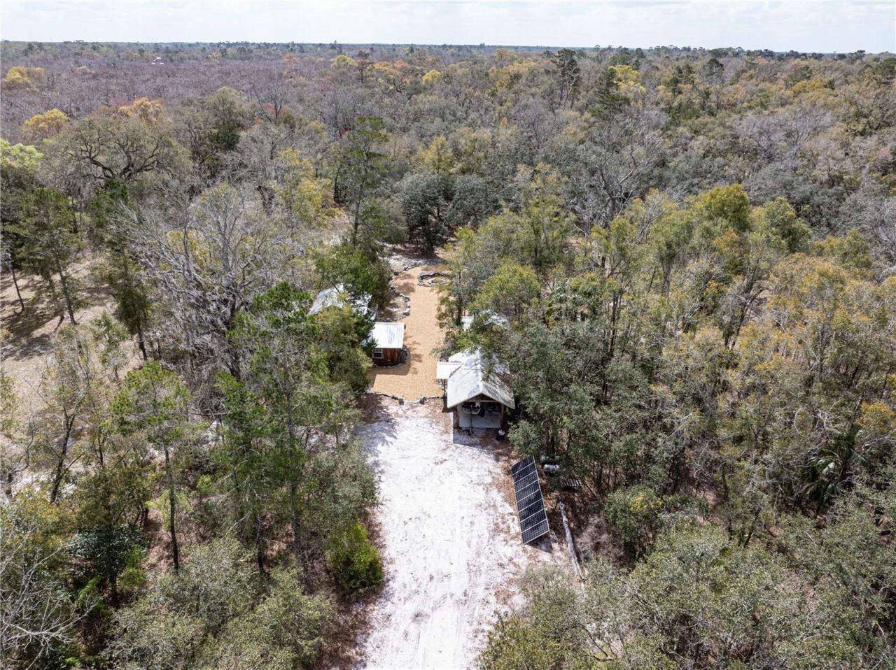 0 65th Place A , Branford, FL 32008 Photo