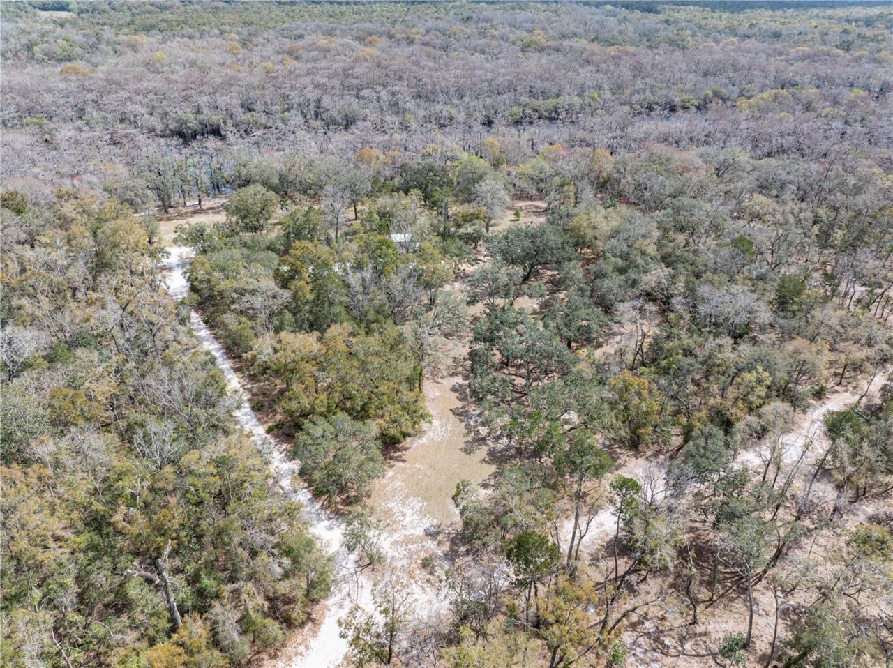 0 65th Place A , Branford, FL 32008 Photo