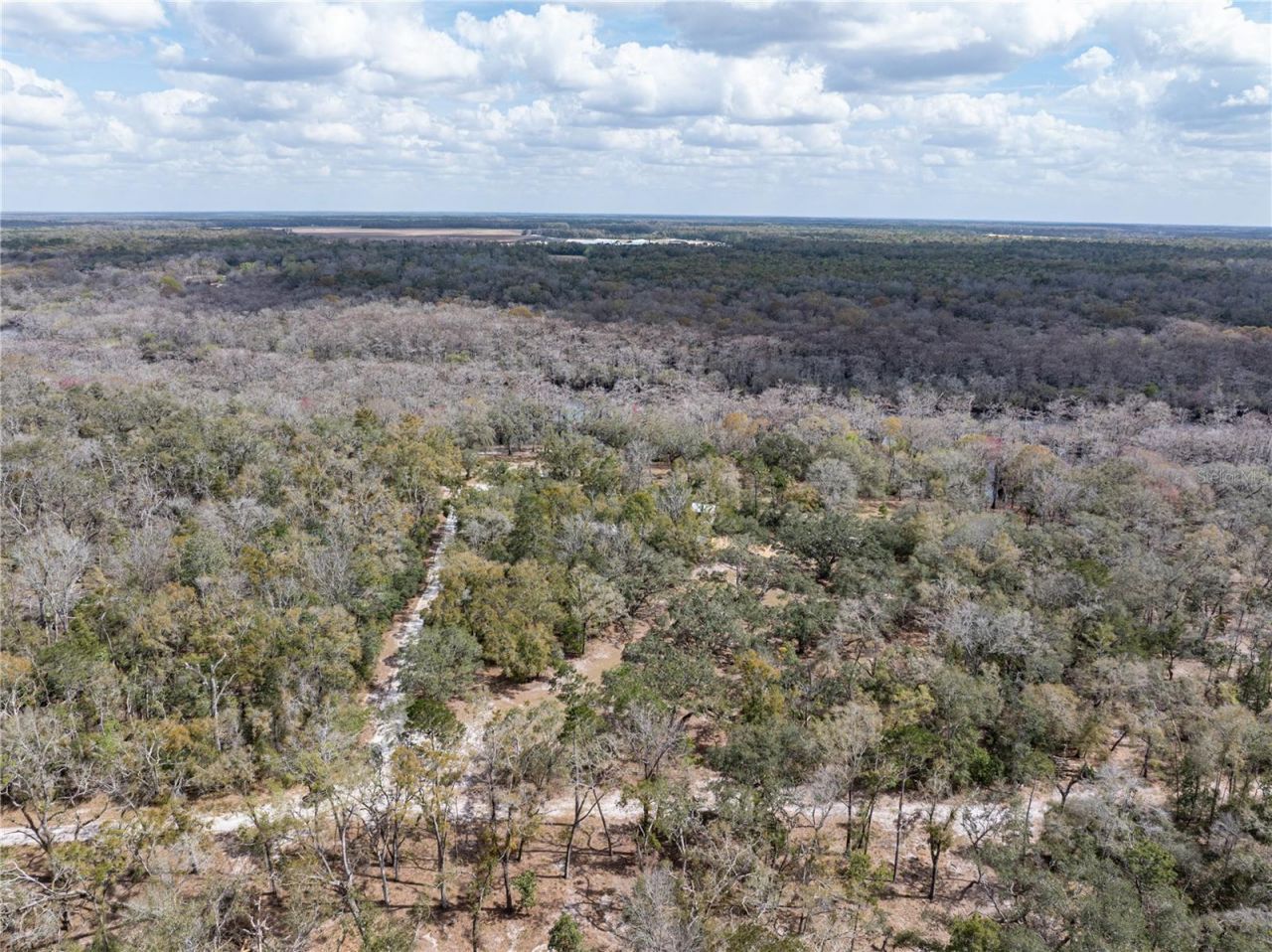 0 65th Place A , Branford, FL 32008 Photo