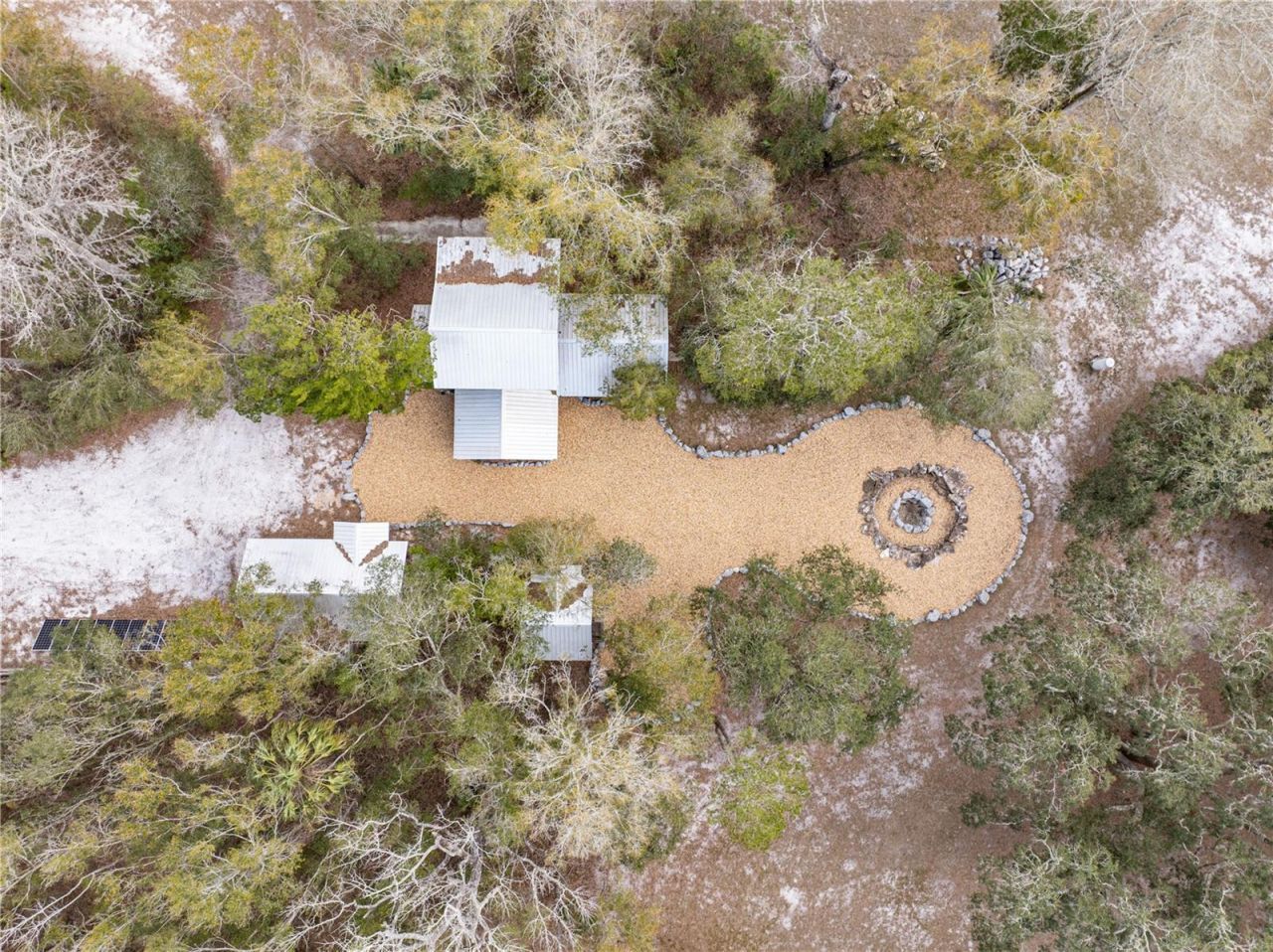 0 65th Place A , Branford, FL 32008 Photo