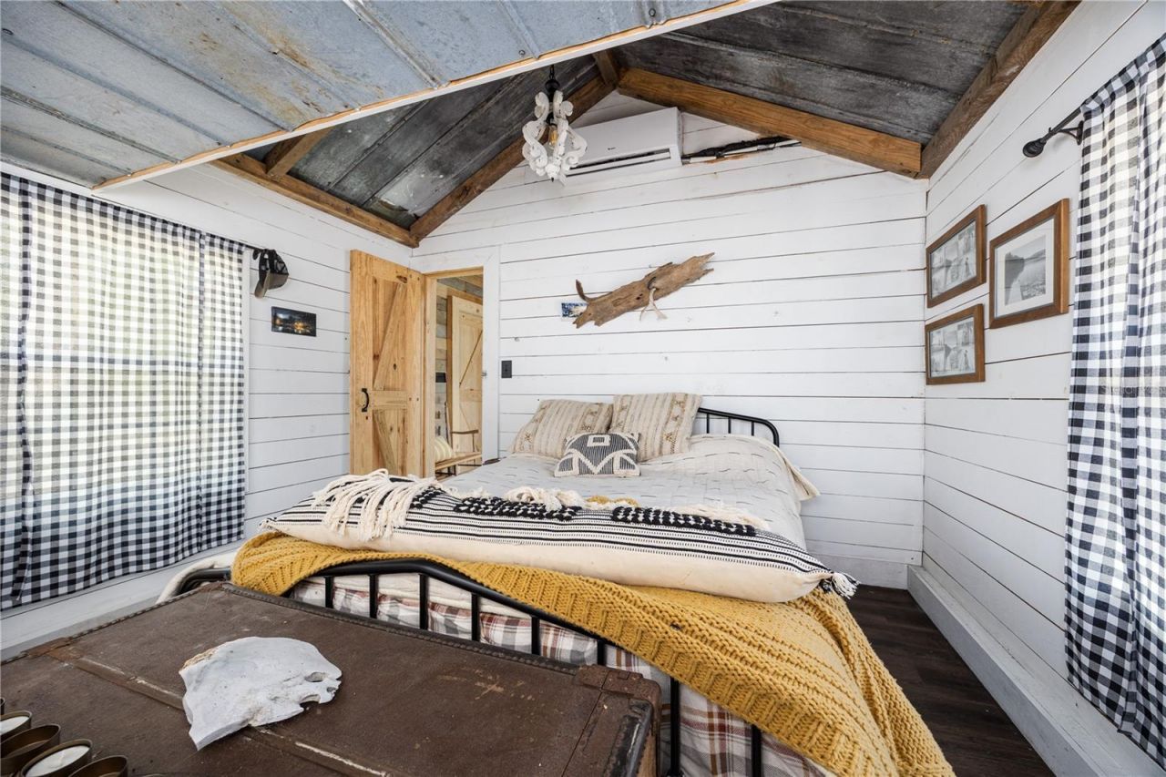 0 65th Place A , Branford, FL 32008 Photo