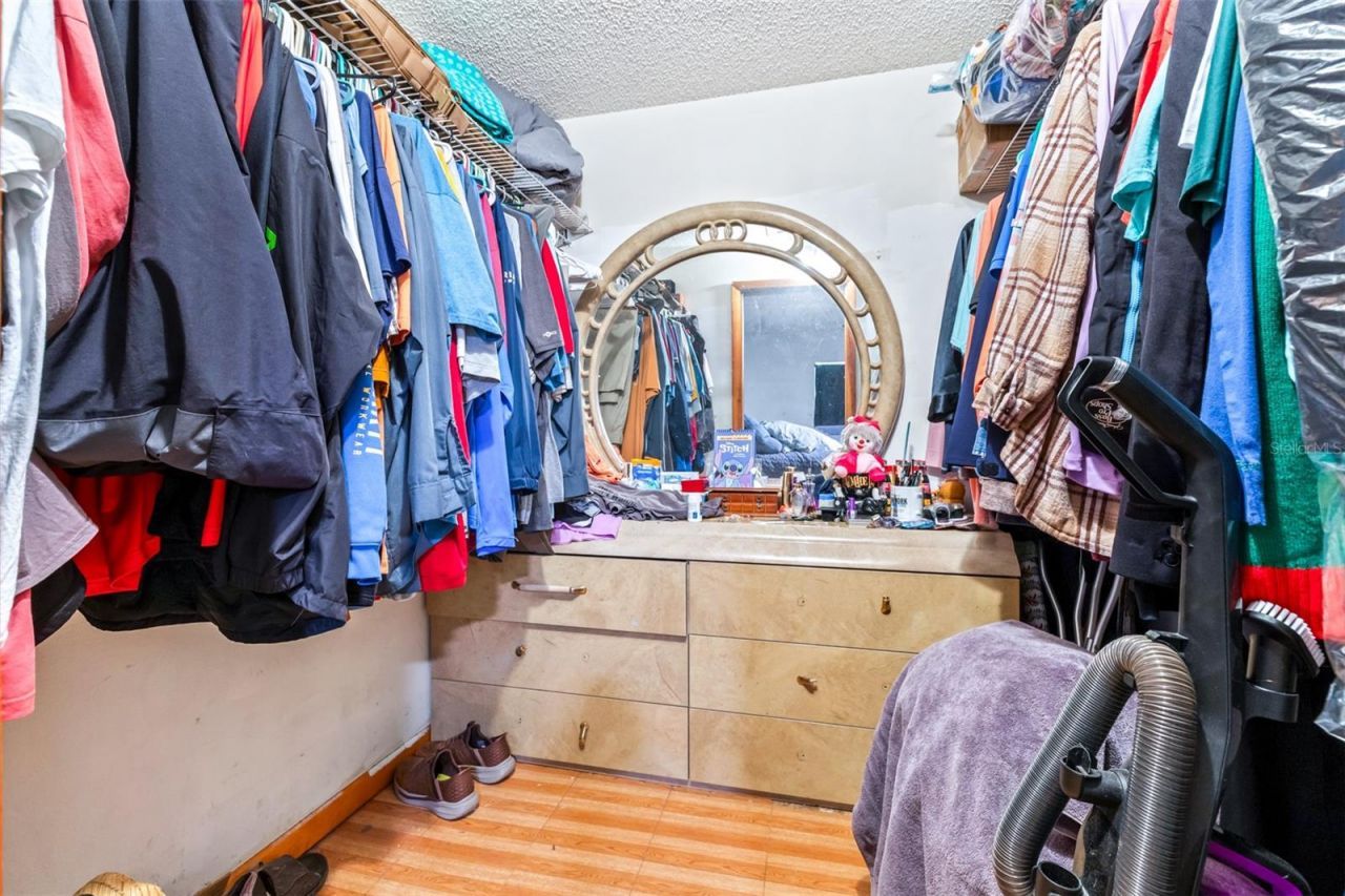 389 Mimosa Avenue, Homeland, FL 33847 Photo