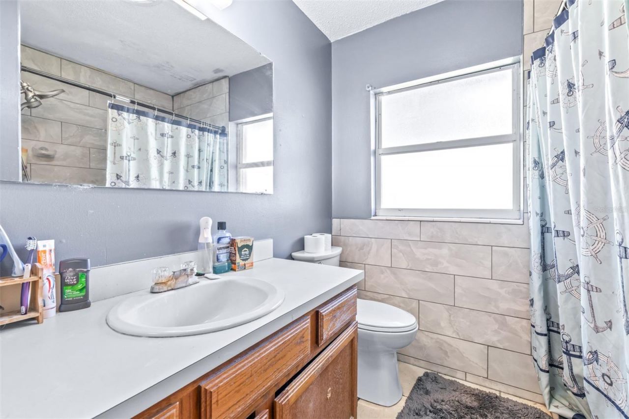 389 Mimosa Avenue, Homeland, FL 33847 Photo