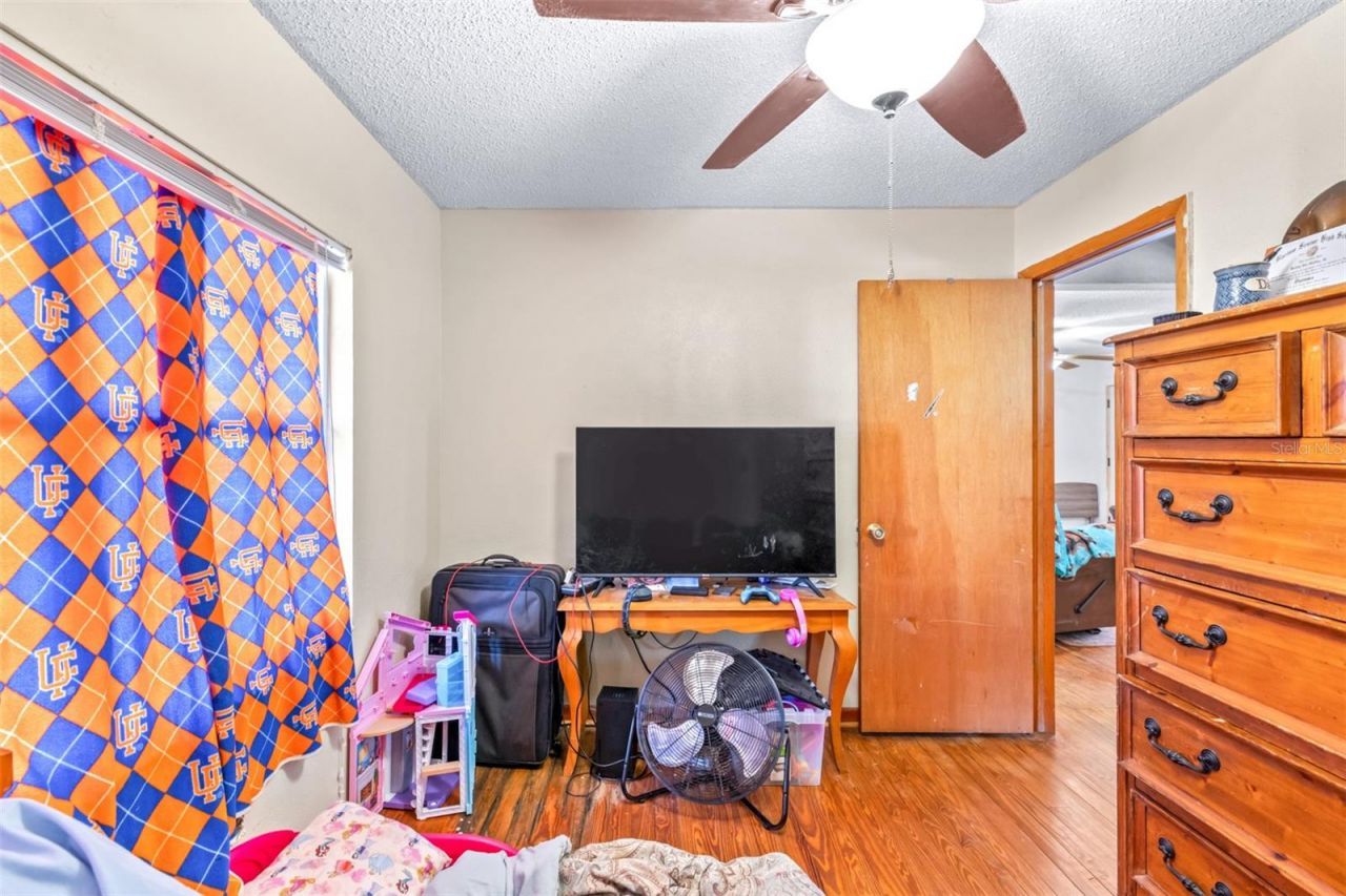 389 Mimosa Avenue, Homeland, FL 33847 Photo