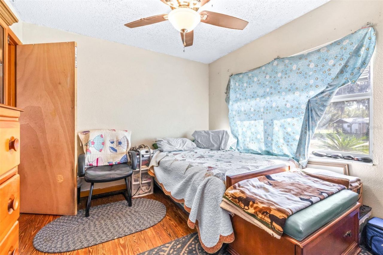 389 Mimosa Avenue, Homeland, FL 33847 Photo