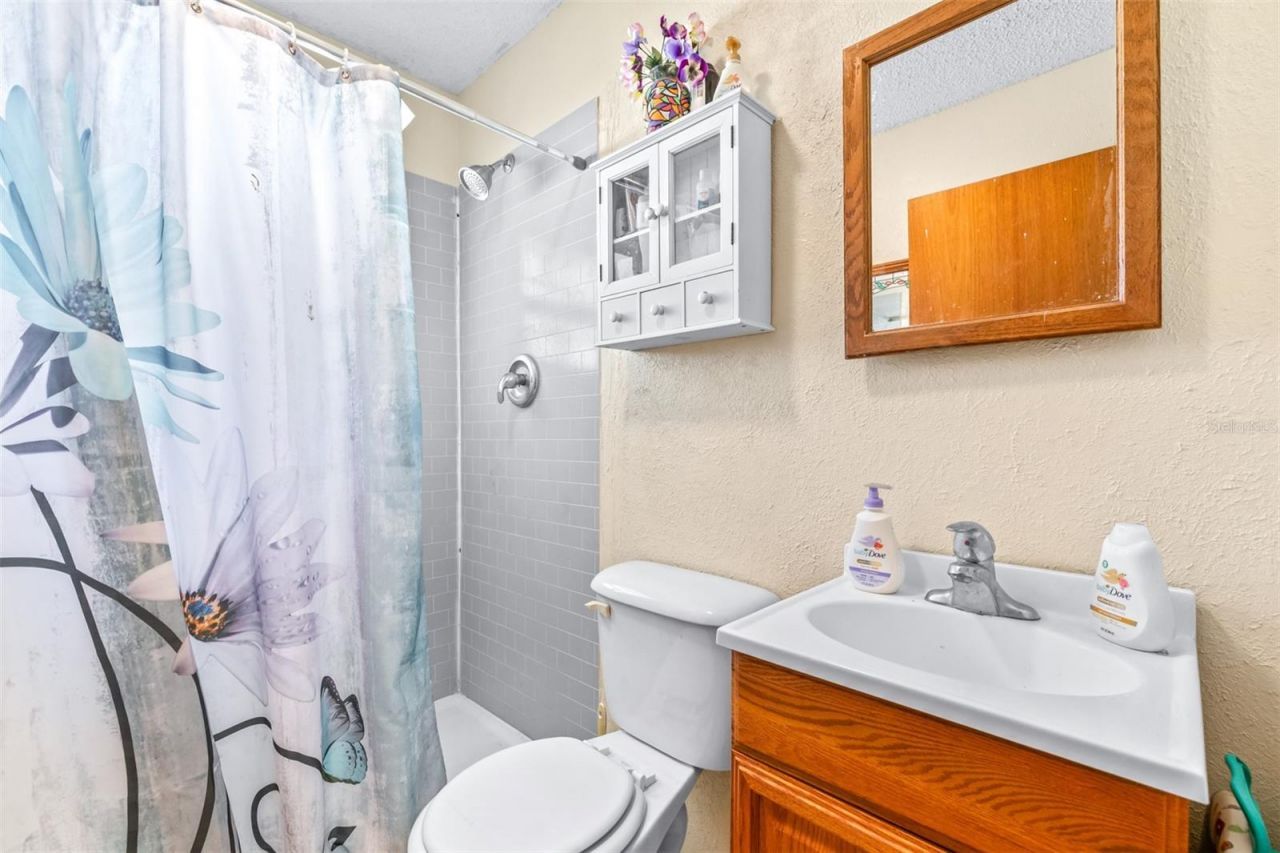 389 Mimosa Avenue, Homeland, FL 33847 Photo