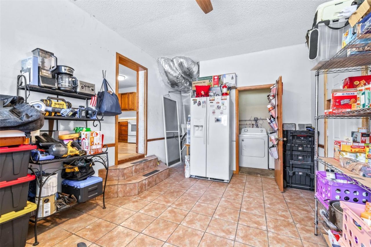 389 Mimosa Avenue, Homeland, FL 33847 Photo