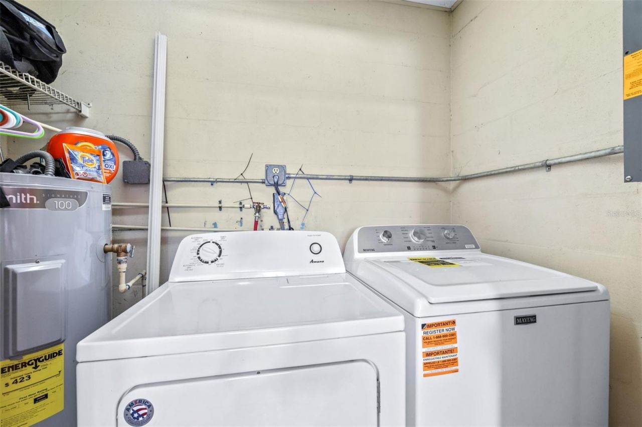 389 Mimosa Avenue, Homeland, FL 33847 Photo