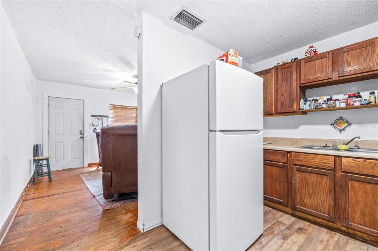 389 Mimosa Avenue, Homeland, FL 33847 Photo