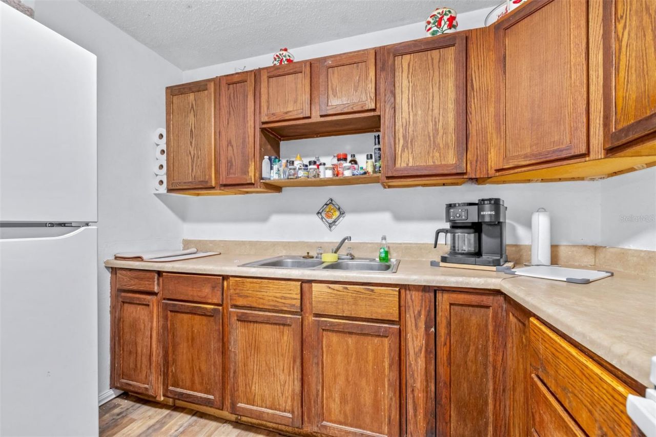 389 Mimosa Avenue, Homeland, FL 33847 Photo