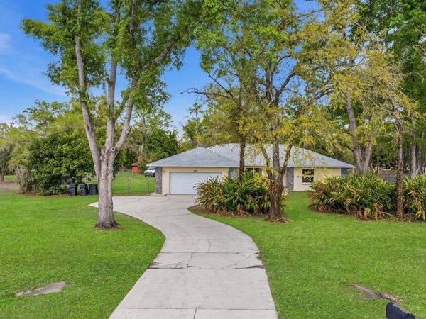 1201 154TH STREET NE, BRADENTON, FL 34212