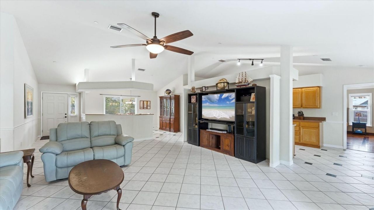 1201 154th Street Ne, Bradenton, FL 34212 Photo