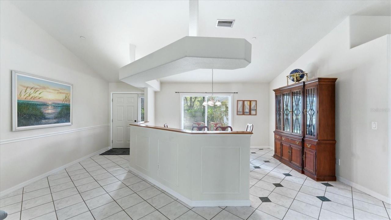 1201 154th Street Ne, Bradenton, FL 34212 Photo